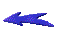 GRADIE~3.GIF