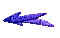 GRADIE~2.GIF