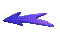 GRADIE~1.GIF