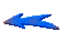 GRADIE~3.GIF