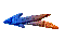 GRADIE~2.GIF