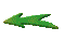 GRADIE~3.GIF