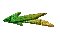 GRADIE~2.GIF