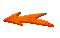 GRADIE~3.GIF