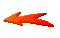 GRADIE~1.GIF