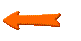 SOLIDS~4.GIF