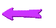 SOLIDS~4.GIF