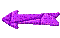 SOLIDS~3.GIF