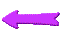 SOLIDS~1.GIF