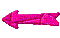SOLIDS~2.GIF