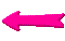 SOLIDS~1.GIF