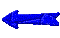 SOLIDS~3.GIF