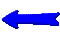 SOLIDS~1.GIF