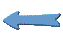 SOLIDS~5.GIF