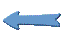 SOLIDS~4.GIF