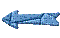 SOLIDS~2.GIF