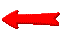 GRADIE~4.GIF