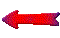 GRADIE~3.GIF