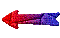 GRADIE~2.GIF