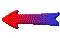 GRADIE~1.GIF