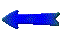 GRADIE~3.GIF