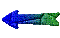GRADIE~2.GIF