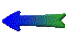 GRADIE~1.GIF