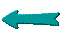 GRADIE~4.GIF