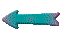 GRADIE~3.GIF
