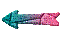 GRADIE~2.GIF