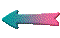 GRADIE~1.GIF