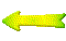 GRADIE~3.GIF