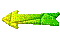 GRADIE~2.GIF