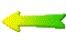 GRADIE~1.GIF