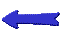 GRADIE~4.GIF