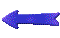 GRADIE~3.GIF