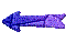 GRADIE~2.GIF
