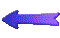 GRADIE~1.GIF