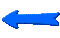 GRADIE~4.GIF