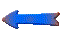 GRADIE~3.GIF