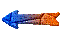 GRADIE~2.GIF