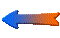GRADIE~1.GIF