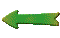 GRADIE~3.GIF