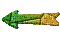 GRADIE~2.GIF