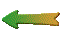 GRADIE~1.GIF