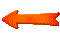 GRADIE~3.GIF