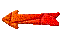 GRADIE~2.GIF
