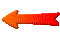 GRADIE~1.GIF