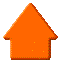 SOLIDS~1.GIF
