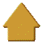 SOLIDS~5.GIF